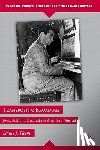 Hecht, S. - Transposing Broadway