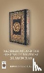 Chatterjee, K. - 'Ali Shari'ati and the Shaping of Political Islam in Iran