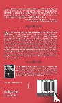 Lightcap, T. - The Politics of Torture