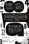 Du Sautoy, Marcus - NUMBER MYSTERIES