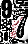 Du Sautoy, Marcus - NUMBER MYSTERIES