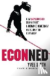 Smith, Yves - ECONNED