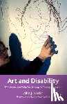 Wexler, A. - Art and Disability