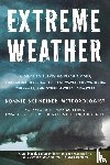 Schneider, Bonnie - Extreme Weather