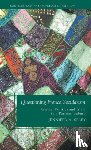 Selby, Jennifer A. - Questioning French Secularism