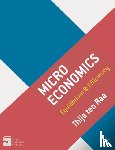 Raa, Thijs ten (Tilburg University - Microeconomics