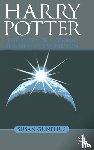 S. Gunelius - Harry Potter