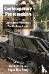  - Contemporary Peacemaking