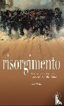 Riall, Lucy - Risorgimento