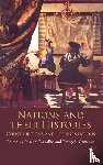  - Nations and their Histories