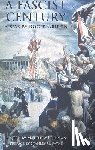 Griffin, R. - A Fascist Century