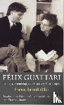 Berardi Bifo, Franco - Felix Guattari