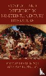  - Conflict and Difference in Nineteenth-Century Literature