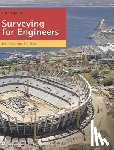 Uren, John (University of Leeds), Price, Bill (University of Brighton) - Surveying for Engineers