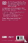 Baker, Dr Brian (Lancaster University - Science Fiction