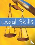 Rook, Steve - Legal Skills