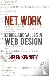Kennedy, H. - Net Work