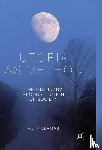 Levitas, R. - Utopia as Method