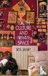 Lincoln, S. - Youth Culture and Private Space