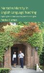 Kiernan, P. - Narrative Identity in English Language Teaching
