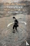 Pignarre, P., Stengers, I. - Capitalist Sorcery