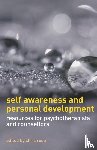 Rose, Chris (THERAPY TODAY - Self Awareness and Personal Development