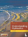 Hamill, Les (Plymouth University - Understanding Hydraulics