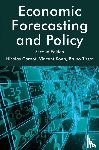 Carnot, N., Koen, V., Tissot, B. - Economic Forecasting and Policy