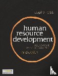 Gibb, Stephen - Human Resource Development