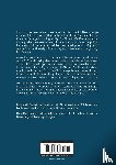 Gstohl, Sieglinde (College of Europe Department of European International Rel, Bievre, Dirk De (Universiteit Antwerpen Department of Political and Social Scien - The Trade Policy of the European Union