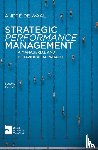 Waal, Andre De (Maastricht School of Management - Strategic Performance Management