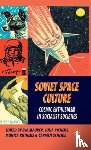  - Soviet Space Culture