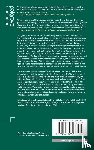 Spiers, John - The Culture of the Publisher's Series, Volume 2