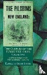 Spiers, John - The Culture of the Publisher's Series, Volume 2