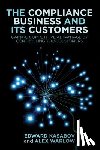 Kasabov, E., Warlow, A. - The Compliance Business and Its Customers