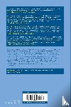 Broome, Andre - Issues and Actors in the Global Political Economy