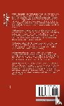  - Natural Resources and Local Livelihoods in the Great Lakes Region of Africa