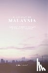 Andaya, Barbara Watson (Asian Studies Program, Andaya, Leonard Y. - A History of Malaysia