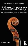 Ricca, M., Robins, R. - Meta-Luxury