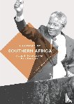 Mlambo, Alois S. (University of Pretoria), Parsons, Neil - A History of Southern Africa