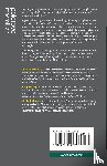 Cannadine, D., Keating, J., Sheldon, N. - The Right Kind of History