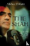 Milani, Abbas - The Shah