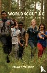 Vallory, E. - World Scouting