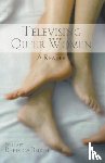  - Televising Queer Women