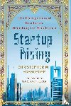 Schroeder, Christopher M. - Startup Rising