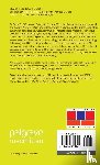  - Childhoods at the Intersection of the Local and the Global