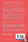 Misca, Gabriela (University of Worcester Department of Psychology, Unwin, Peter (University of Worcester School of Nursing - Child and Adolescent Psychology for Social Work and Allied Professions