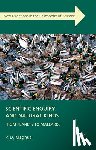 Magnus, P. - Scientific Enquiry and Natural Kinds