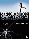 Tresilian, James (Department of Psychology - Sensorimotor Control and Learning