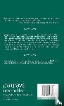 Lerner, G. - Carlo Levi's Visual Poetics